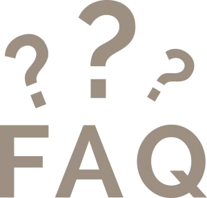pictogram Frequently asked questions